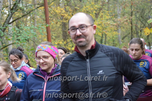 Les Foulees du Dragon 2025/FDRAGON_2025_00185.JPG